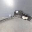 Фото Бампер задний  3CN807421GRU для vw Teramont {forloop.counter}}