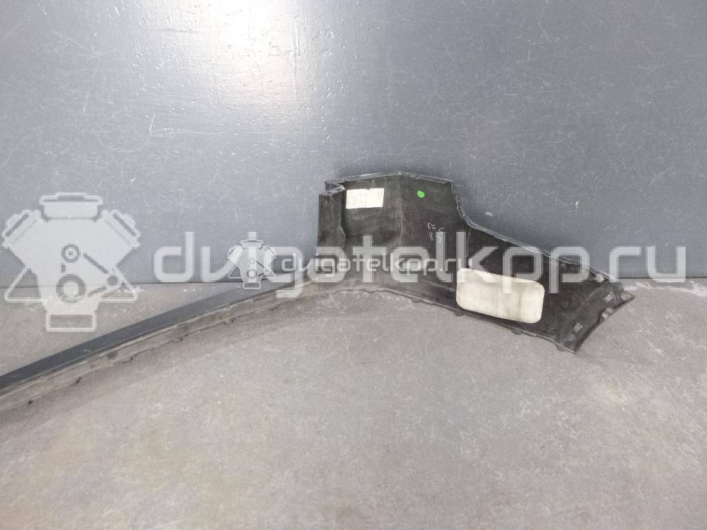 Фото Бампер задний  3CN807421GRU для vw Teramont {forloop.counter}}