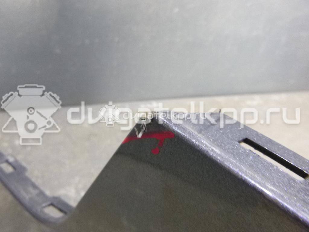Фото Бампер задний  3CN807421GRU для vw Teramont {forloop.counter}}