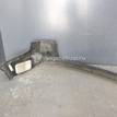Фото Бампер задний  3CN807421GRU для vw Teramont {forloop.counter}}