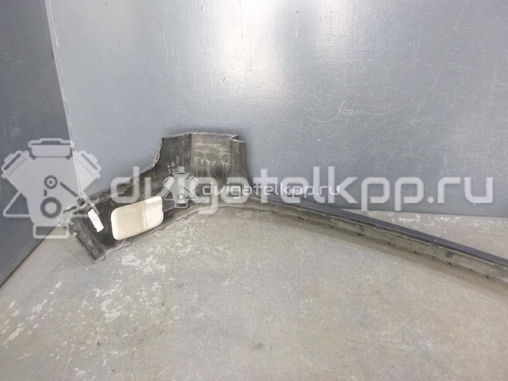 Фото Бампер задний  3CN807421GRU для vw Teramont {forloop.counter}}