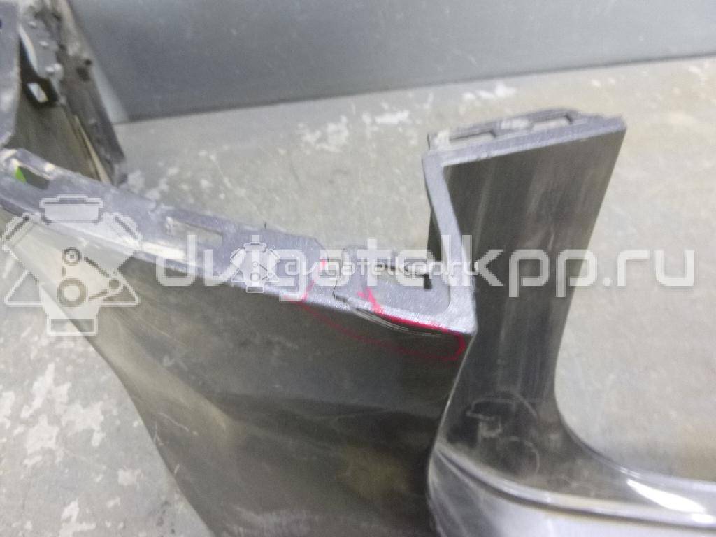 Фото Бампер задний  3CN807421GRU для vw Teramont {forloop.counter}}