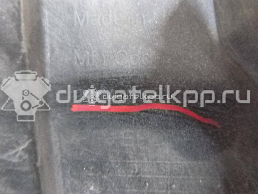 Фото Бампер задний  3CN807421GRU для vw Teramont {forloop.counter}}