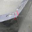 Фото Бампер задний  3CN807421GRU для vw Teramont {forloop.counter}}