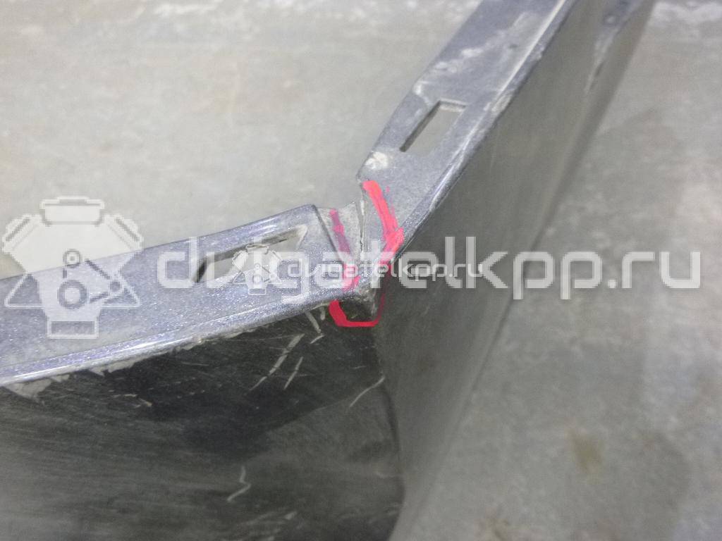 Фото Бампер задний  3CN807421GRU для vw Teramont {forloop.counter}}