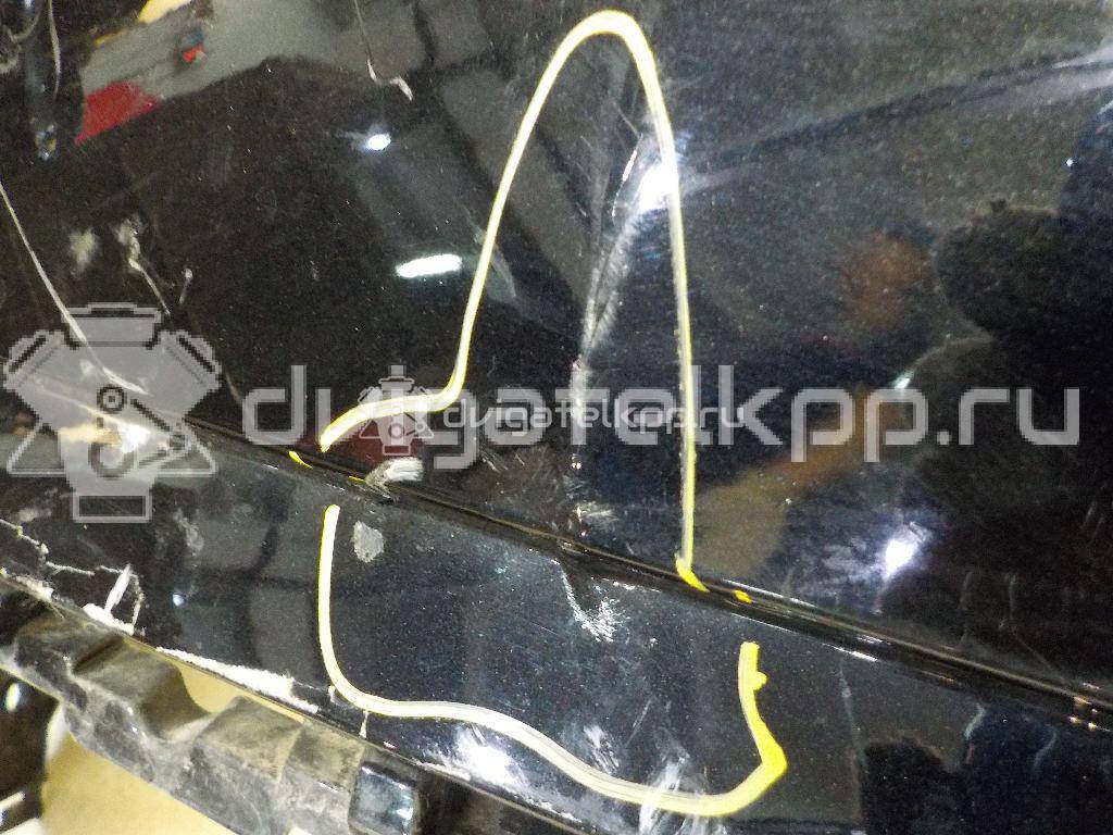 Фото Бампер передний  3CN807221GRU для vw Teramont {forloop.counter}}
