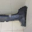 Фото Бампер передний  3CN807221GRU для vw Teramont {forloop.counter}}