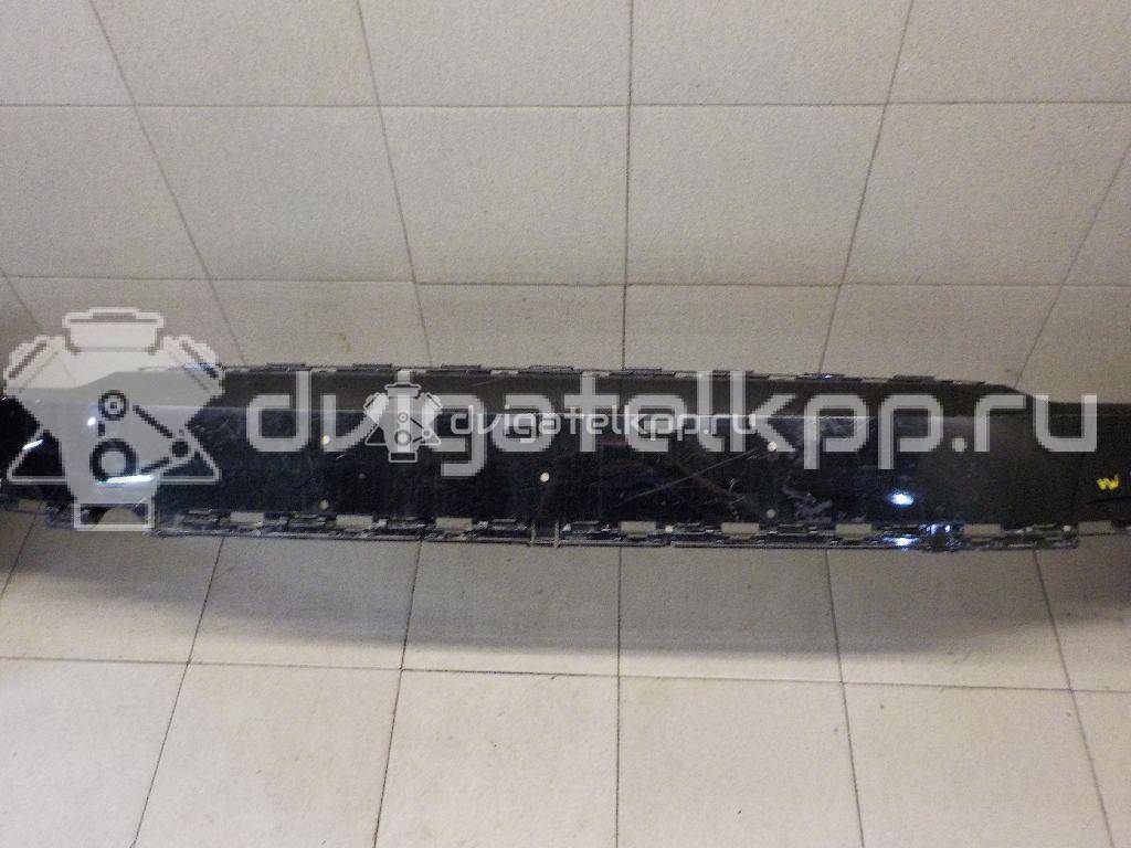 Фото Бампер передний  3CN807221GRU для vw Teramont {forloop.counter}}