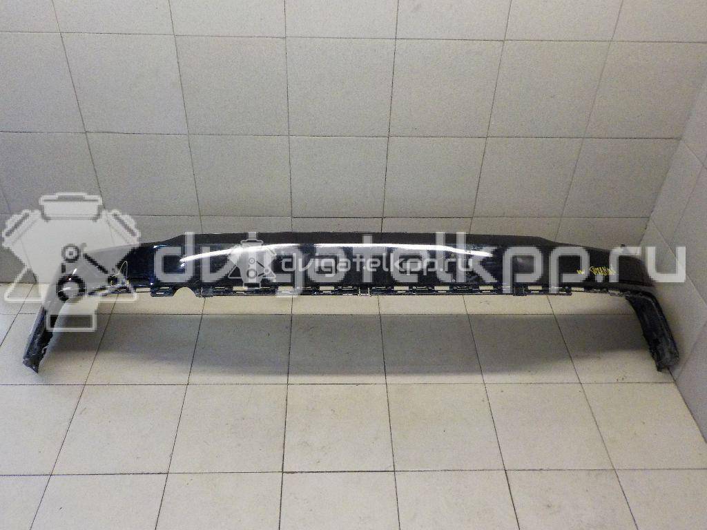 Фото Бампер передний  3CN807221GRU для vw Teramont {forloop.counter}}