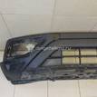 Фото Бампер передний  3CN805903B9B9 для vw Teramont {forloop.counter}}