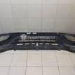 Фото Бампер передний  3CN805903B9B9 для vw Teramont {forloop.counter}}