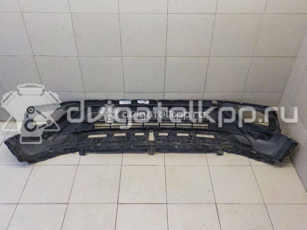 Фото Бампер передний  3CN805903B9B9 для vw Teramont {forloop.counter}}