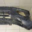 Фото Бампер передний  3CN805903B9B9 для vw Teramont {forloop.counter}}