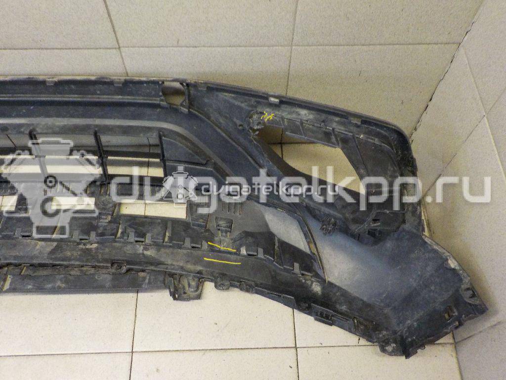 Фото Бампер передний  3CN805903B9B9 для vw Teramont {forloop.counter}}
