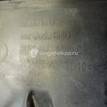 Фото Бампер передний  3CN805903B9B9 для vw Teramont {forloop.counter}}