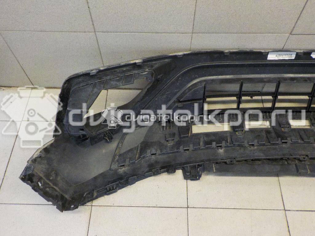 Фото Бампер передний  3CN805903B9B9 для vw Teramont {forloop.counter}}
