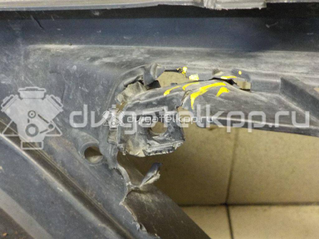Фото Бампер передний  3CN805903B9B9 для vw Teramont {forloop.counter}}