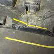 Фото Бампер передний  3CN805903B9B9 для vw Teramont {forloop.counter}}