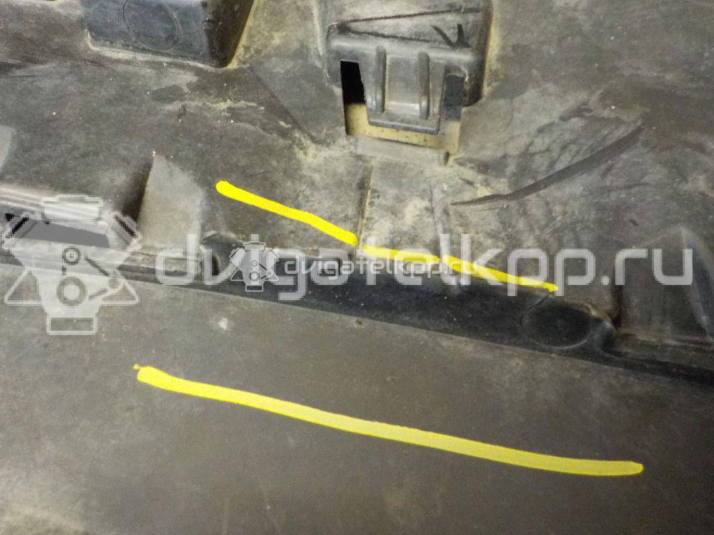 Фото Бампер передний  3CN805903B9B9 для vw Teramont {forloop.counter}}