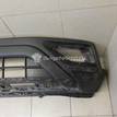 Фото Бампер передний  3CN805903B9B9 для vw Teramont {forloop.counter}}