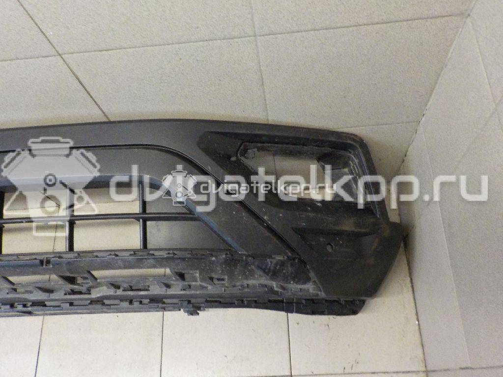 Фото Бампер передний  3CN805903B9B9 для vw Teramont {forloop.counter}}
