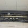 Фото Бампер передний  3CN805903B9B9 для vw Teramont {forloop.counter}}