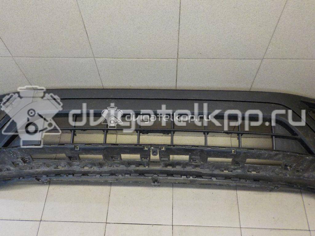 Фото Бампер передний  3CN805903B9B9 для vw Teramont {forloop.counter}}