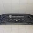 Фото Бампер передний  3CN805903B9B9 для vw Teramont {forloop.counter}}