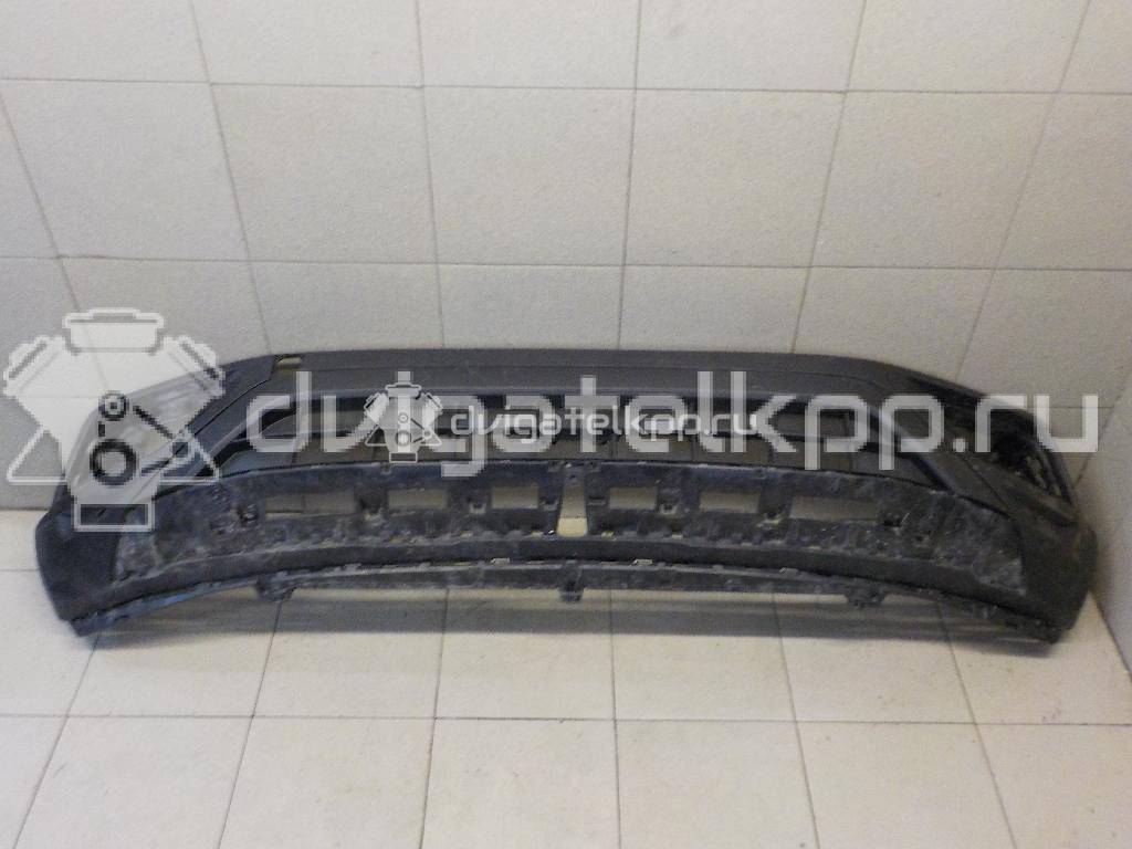 Фото Бампер передний  3CN805903B9B9 для vw Teramont {forloop.counter}}