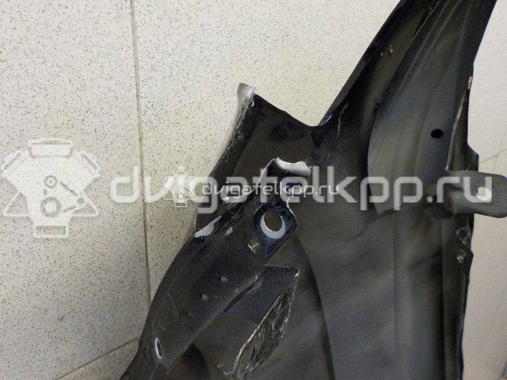 Фото Крыло переднее правое  3CN821022 для vw Teramont {forloop.counter}}