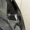 Фото Крыло переднее правое  3CN821022 для vw Teramont {forloop.counter}}