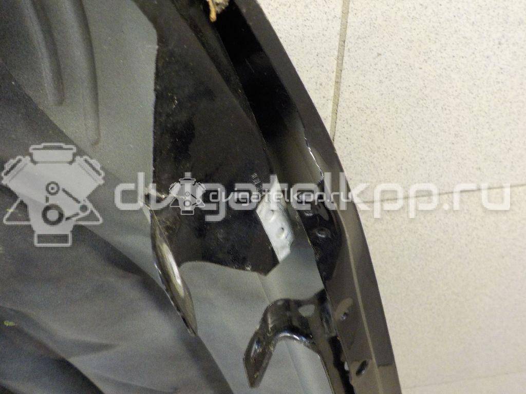 Фото Крыло переднее правое  3CN821022 для vw Teramont {forloop.counter}}