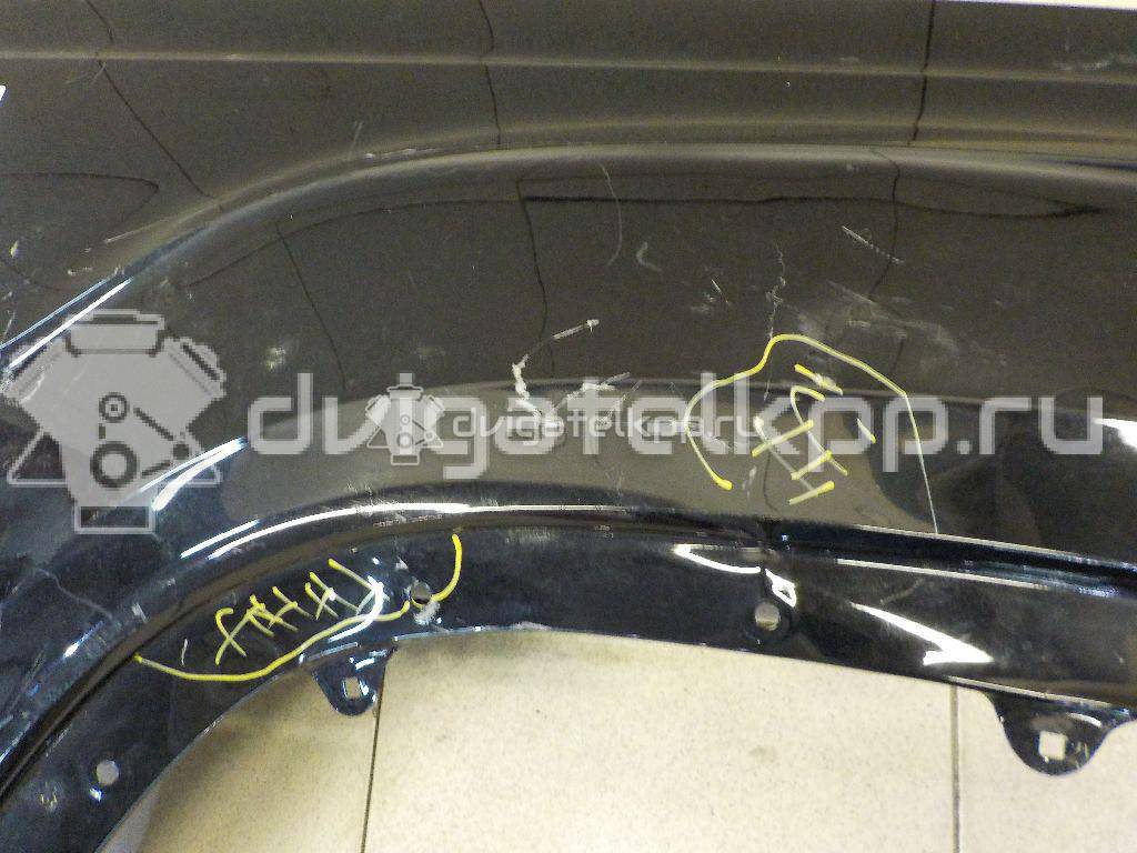 Фото Крыло переднее правое  3CN821022 для vw Teramont {forloop.counter}}