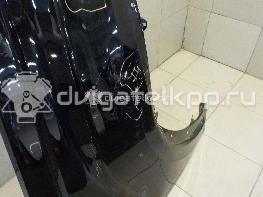 Фото Крыло переднее правое  3CN821022 для vw Teramont {forloop.counter}}