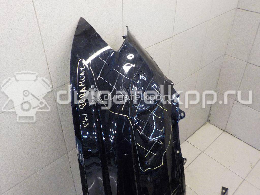 Фото Крыло переднее правое  3CN821022 для vw Teramont {forloop.counter}}