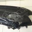 Фото Крыло переднее правое  3CN821022 для vw Teramont {forloop.counter}}