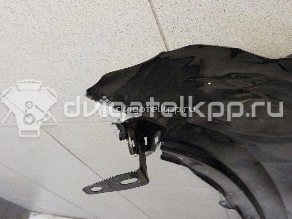 Фото Крыло переднее правое  3CN821022 для vw Teramont {forloop.counter}}