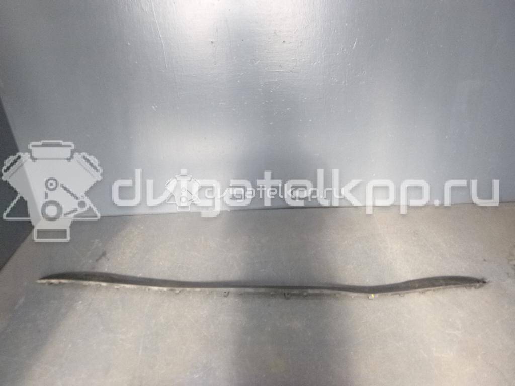 Фото Спойлер переднего бампера  3CN8071109B9 для vw Teramont {forloop.counter}}