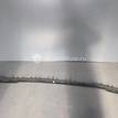 Фото Спойлер переднего бампера  3CN8071109B9 для vw Teramont {forloop.counter}}