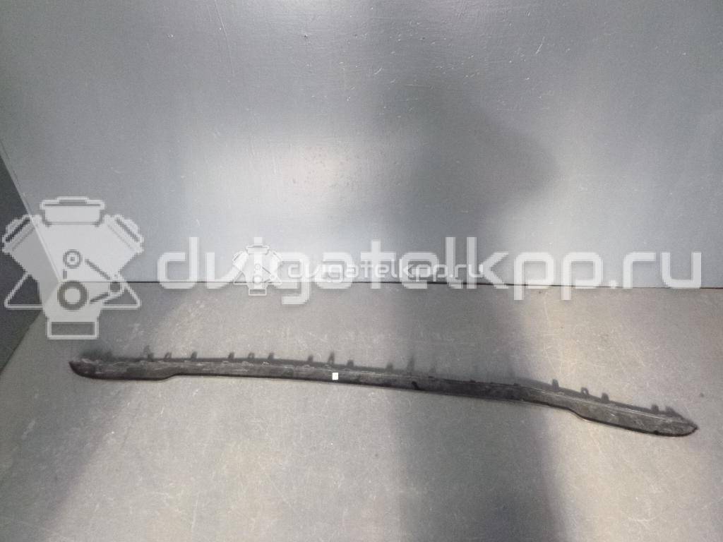 Фото Спойлер переднего бампера  3CN8071109B9 для vw Teramont {forloop.counter}}