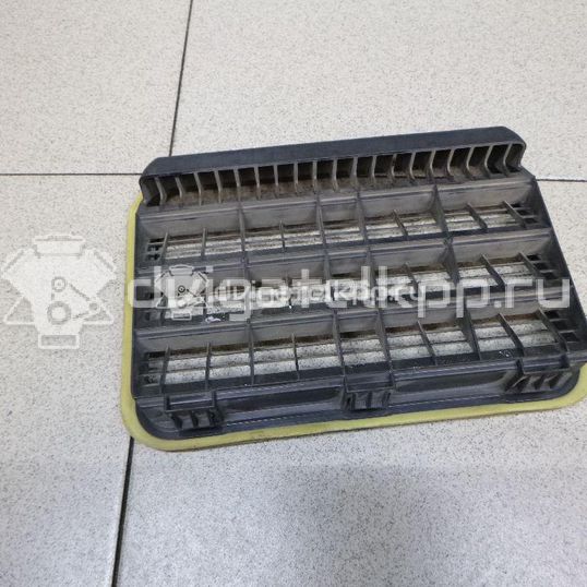 Фото Решетка вентиляционная  7PP819181A для vw Teramont
