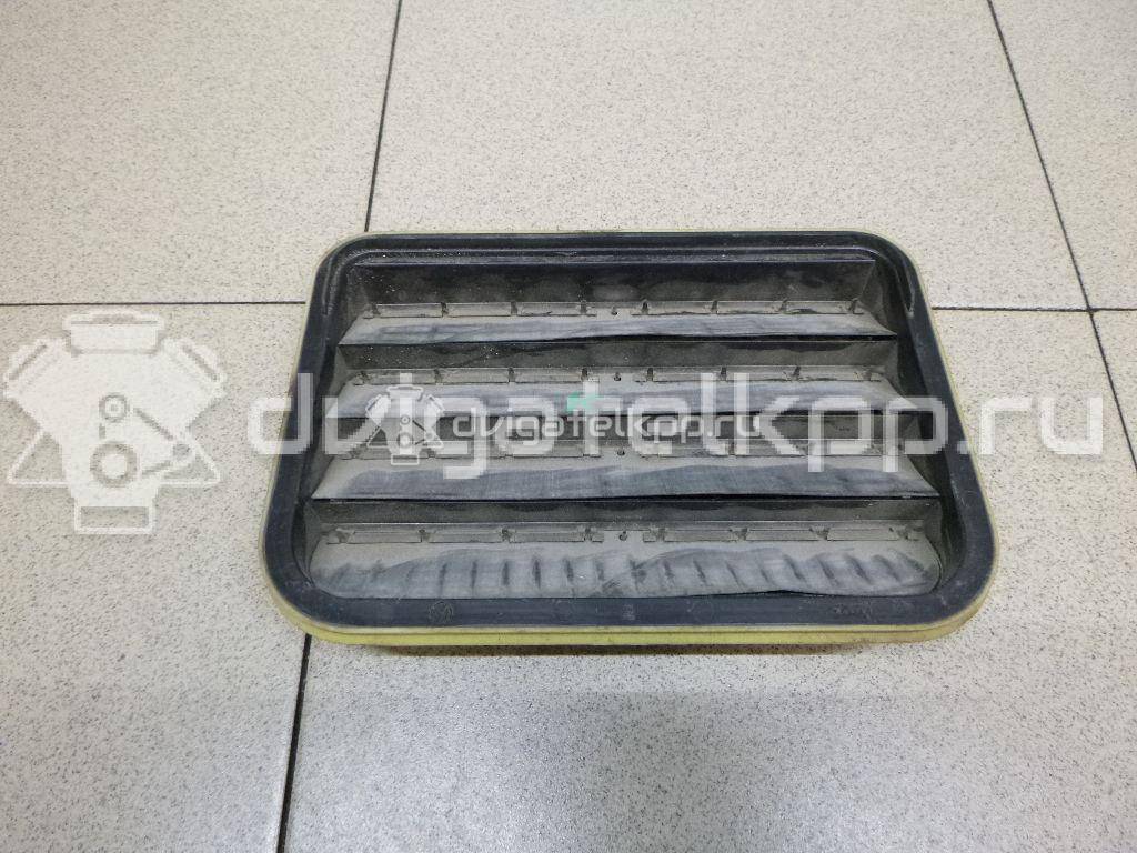 Фото Решетка вентиляционная  7PP819181A для vw Teramont {forloop.counter}}