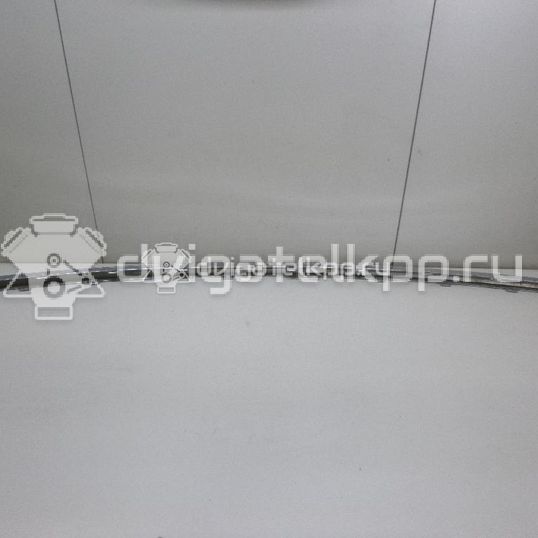 Фото Молдинг заднего бампера центральный  3CN8538352ZZ для vw Teramont