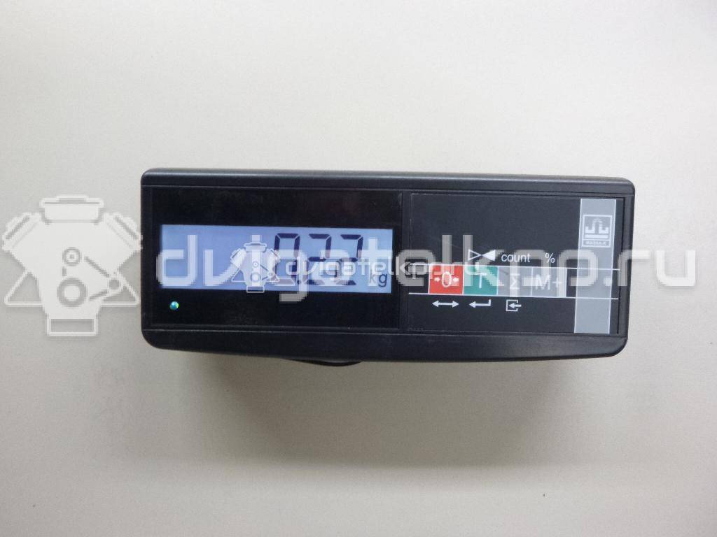 Фото Молдинг заднего бампера центральный  3CN8538352ZZ для vw Teramont {forloop.counter}}
