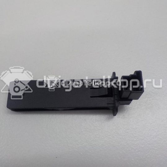 Фото Датчик температуры  5Q0907543 для vw Teramont