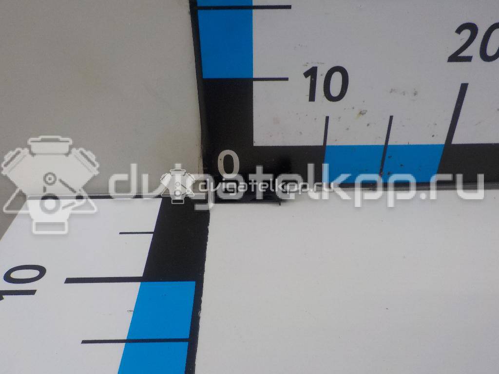 Фото Датчик температуры  5Q0907543 для vw Teramont {forloop.counter}}