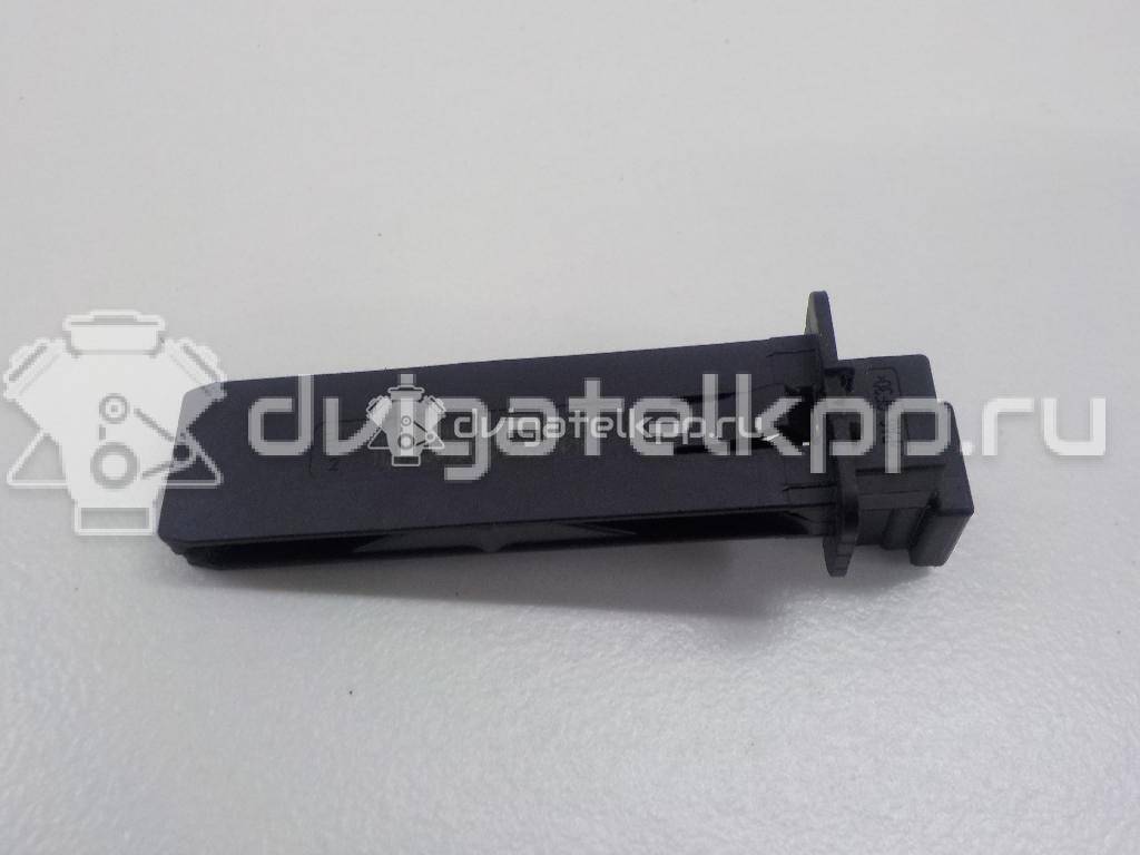 Фото Датчик температуры  5Q0907543 для vw Teramont {forloop.counter}}