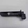 Фото Датчик температуры  5Q0907543 для vw Teramont {forloop.counter}}