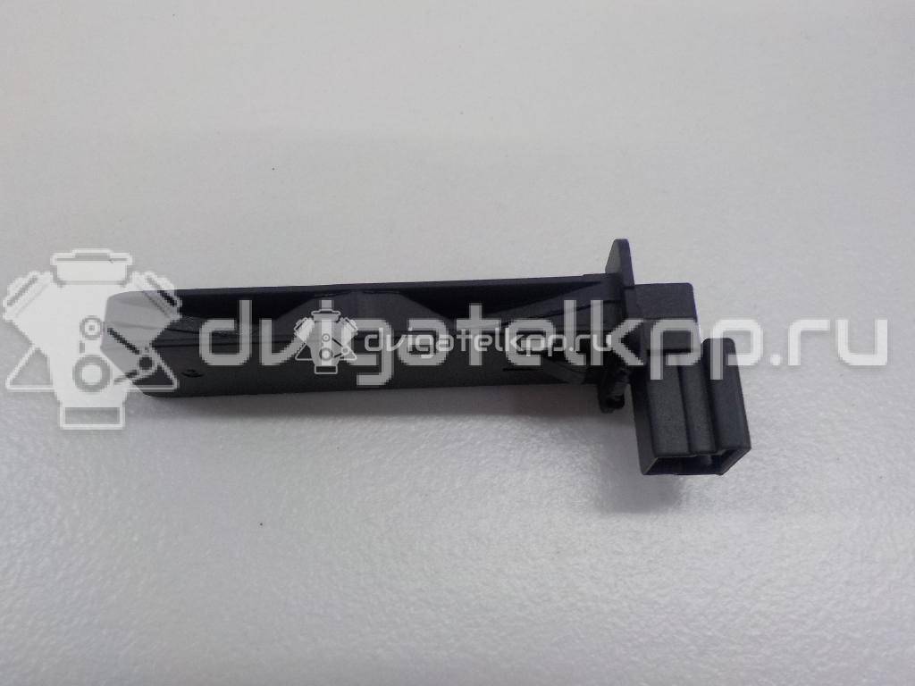 Фото Датчик температуры  5Q0907543 для vw Teramont {forloop.counter}}