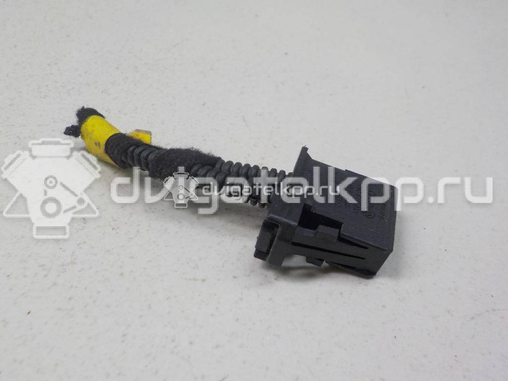 Фото Разъем  4e0973202 для audi A8 [4N] {forloop.counter}}